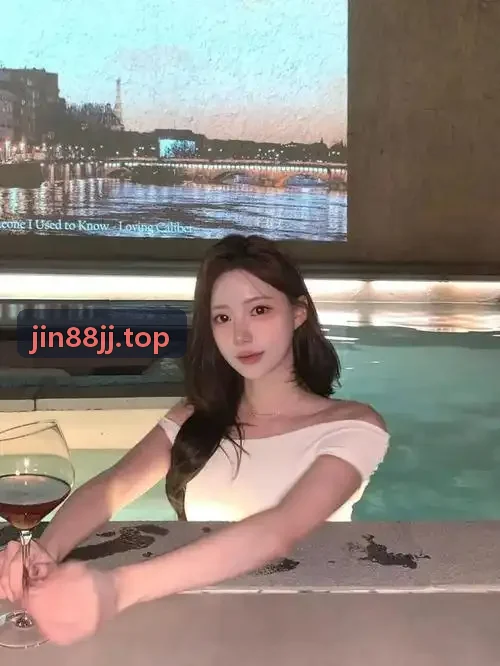 Gói kèo cuối tuần của ứng dụng JIN88 link trang chủ