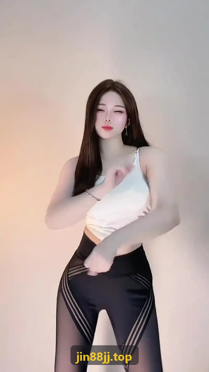 Suất sảnh tối trên JIN88 link trang chủ