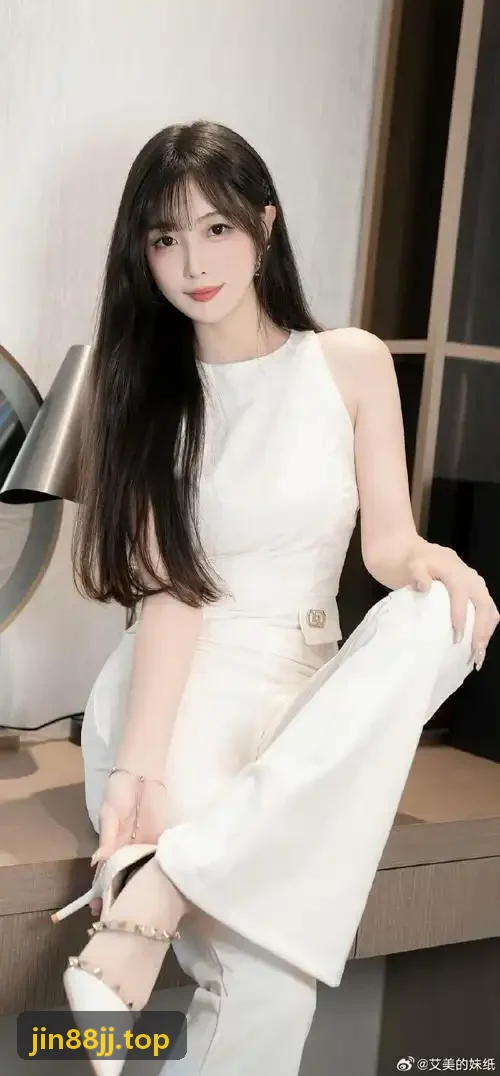 Mốc ví giao dịch tại JIN88 link trang chủ
