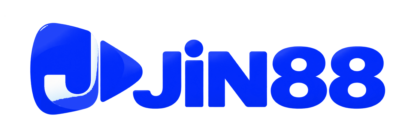 JIN88