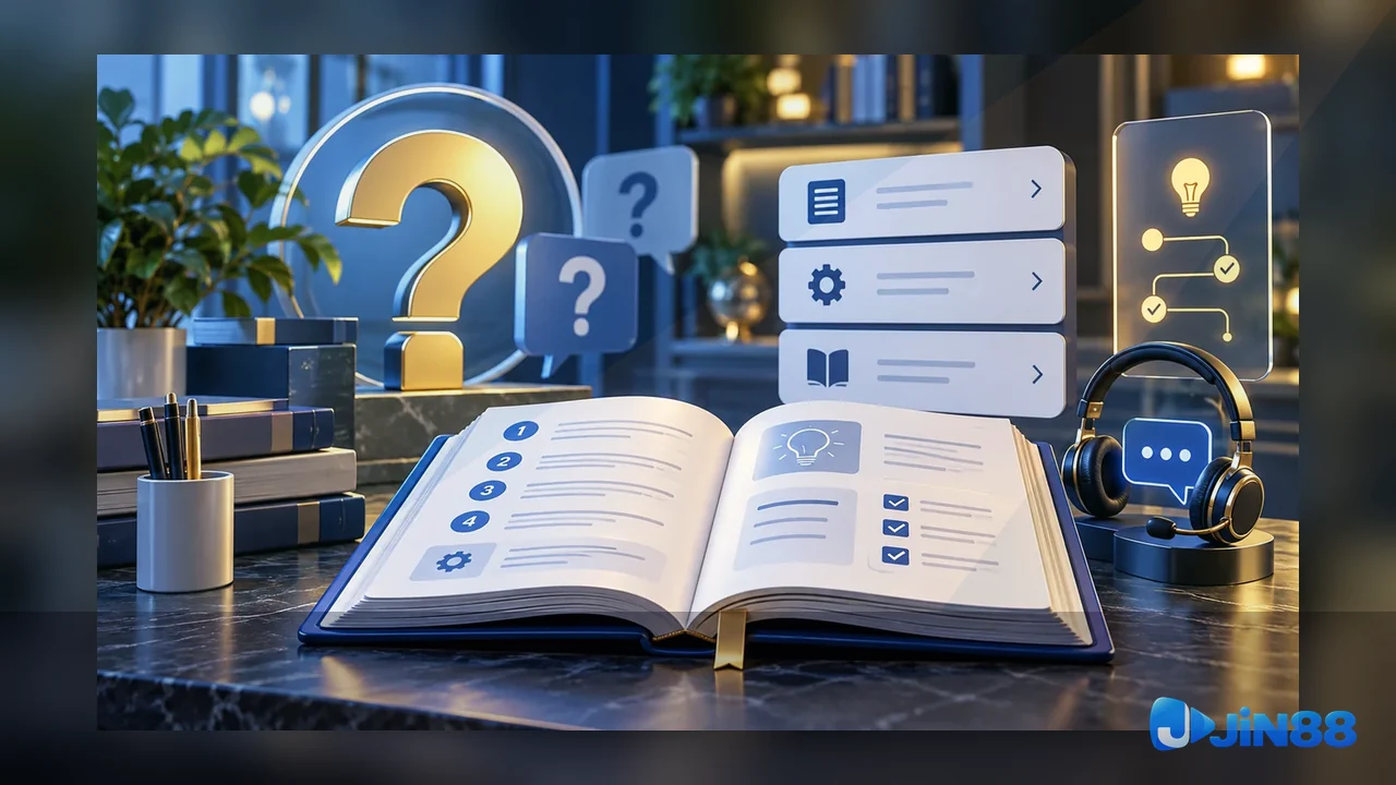 Bảo vệ dữ liệu cá nhân khi tra cứu Tải app – cây quyết định trên máy tính cho người cần hướng dẫn nhanh