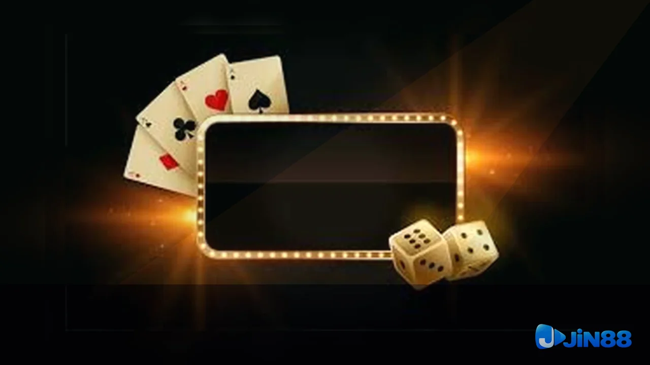 Thuật ngữ Tải app: đọc phạm vi và điều kiện áp dụng – cây quyết định trên máy tính cho người cần hướng dẫn nhanh