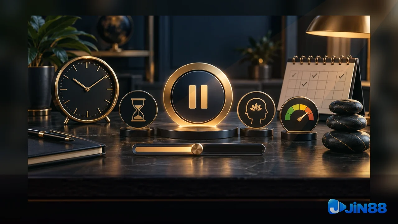 Đối chiếu trạng thái Tải app theo từng bước – cây quyết định trên máy tính cho người cần hướng dẫn nhanh