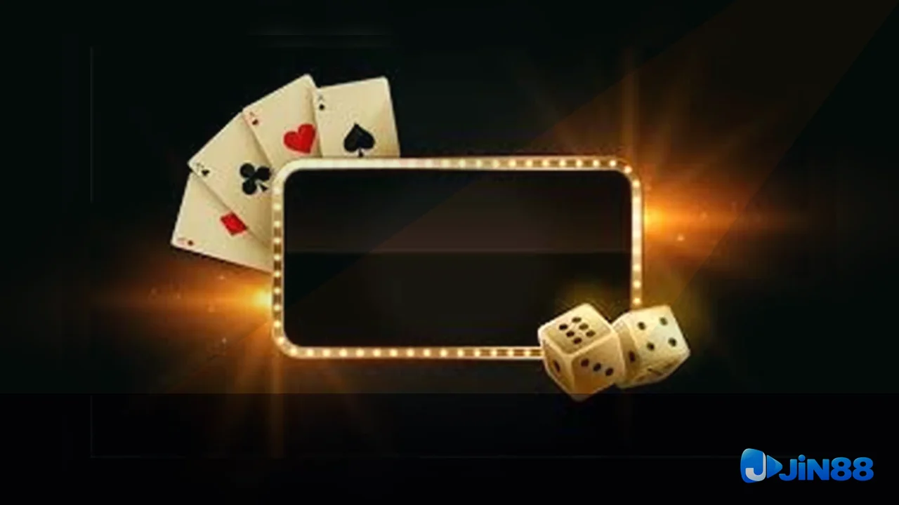 Thuật ngữ Đăng ký: đọc phạm vi và điều kiện áp dụng – cây quyết định trên máy tính cho người cần hướng dẫn nhanh